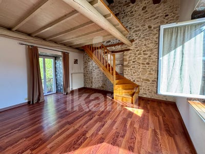 /international/fr/orange-rhone-310107012291/?lang=de