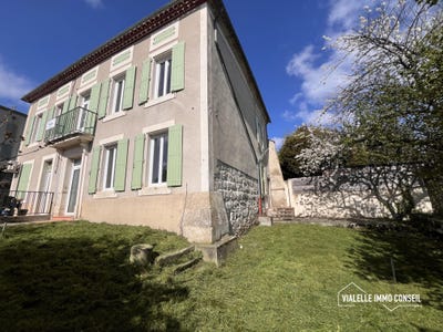 /international/fr/revel-picardie-310106856075/