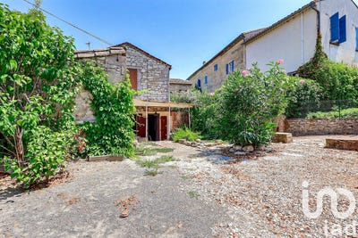 /international/fr/logrian-florian-languedoc-roussillon-310100989023/