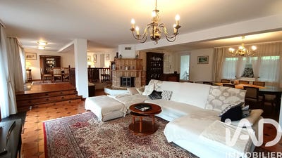/international/fr/vilsberg-lorraine-310108807573/