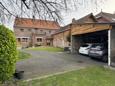 /international/fr/boves-picardie-310106249361/