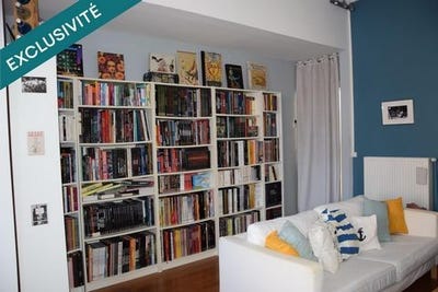 /international/fr/douai-calais-310099625438/