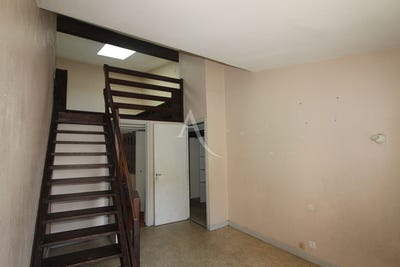 /international/fr/montauban-midi-pyrenees-310108922439/