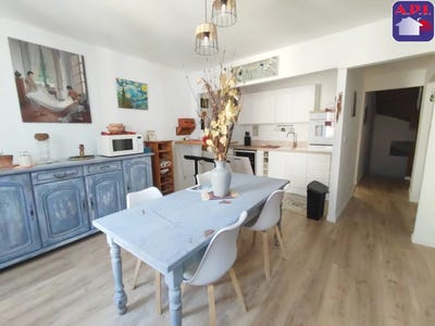 /international/fr/pamiers-midi-pyrenees-310108376466/