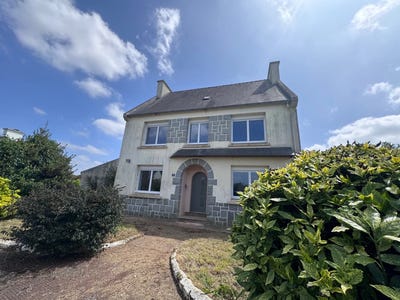 /international/fr/hanvec-brittany-310101513674/?lang=zh-cn