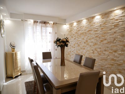 /international/fr/sarcelles-ile-de-france-310100178513/
