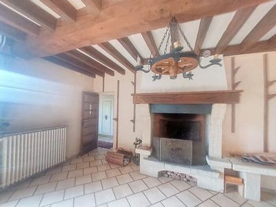 /international/fr/st-denis-en-val-centre-val-de-loire-310101380684/?lang=zh-tw