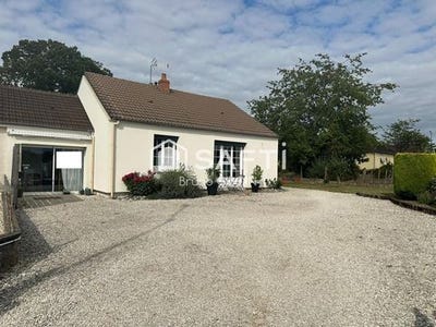 /international/fr/gien-centre-val-de-loire-310101389615/?lang=zh-cn