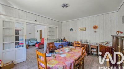 /international/fr/algrange-lorraine-310106427203/