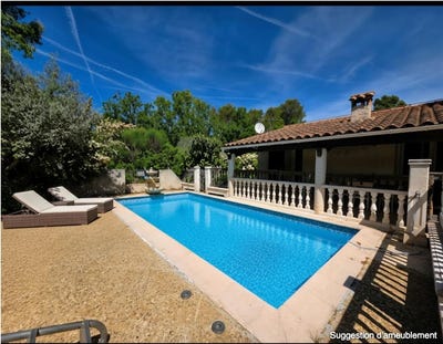 /international/fr/draguignan-provence-alpes-cote-d-azur-310109129115/