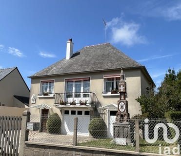 /international/fr/dinard-brittany-310101325326/?lang=en