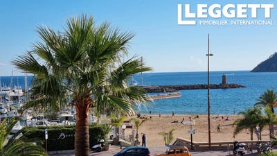 /international/fr/mandelieu-la-napoule-provence-alpes-cote-d-azur-120092144289/?lang=zh-tw