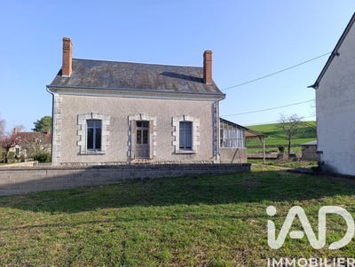 /international/fr/villentrois-centre-val-de-loire-310106423417/?lang=th