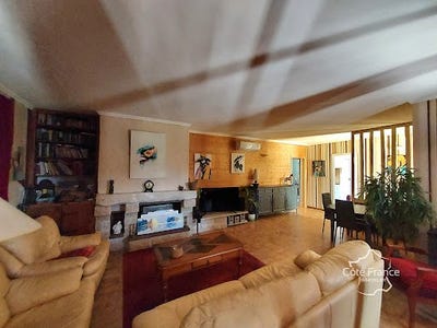 /international/fr/cardan-aquitaine-310109936024/