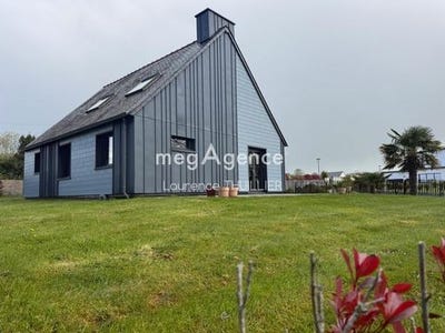/international/fr/guiler-sur-goyen-brittany-310107367325/