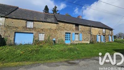 /international/fr/miniac-morvan-brittany-310106422371/