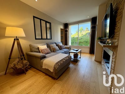 /international/fr/bolquere-languedoc-roussillon-310100640375/