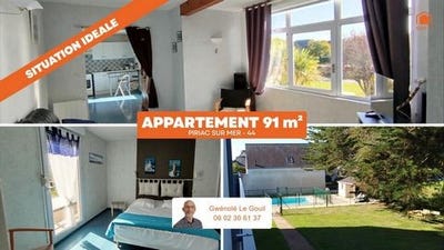 /international/fr/piriac-sur-mer-pays-de-la-loire-310105679443/