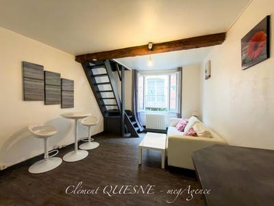 /international/fr/dieppe-upper-normandy-310109205188/?lang=zh-cn