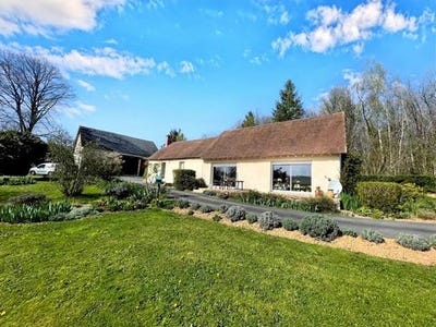 /international/fr/angoisse-aquitaine-310098879745/?lang=zh-tw