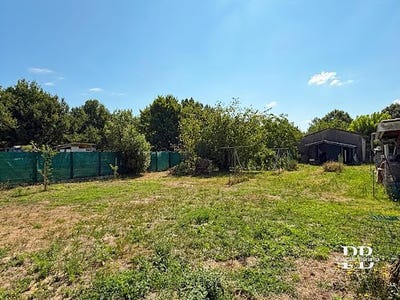 /international/fr/gaillan-en-medoc-aquitaine-310101226075/