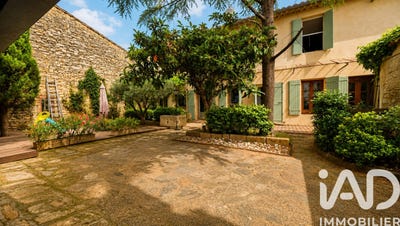 /international/fr/marguerittes-languedoc-roussillon-310108991677/