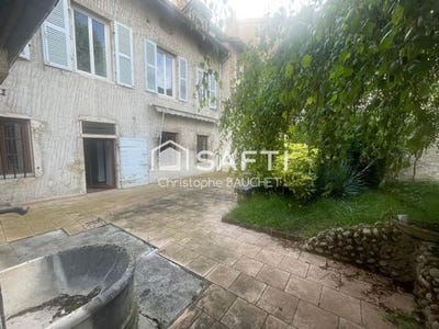 /international/fr/bourg-en-bresse-rhone-310100299400/?lang=en
