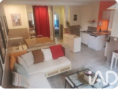 /international/fr/eaux-bonnes-aquitaine-310104595230/