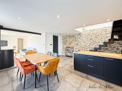 /international/fr/neulliac-brittany-310100861169/