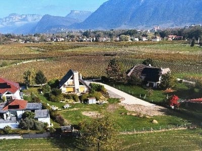 /international/fr/les-marches-rhone-310101380530/