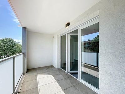 /international/fr/castelnau-le-lez-languedoc-roussillon-310107472873/