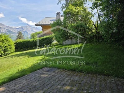/international/fr/saint-gervais-les-bains-rhone-310105351724/