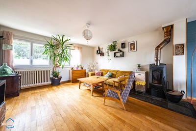 /international/fr/dijon-burgundy-310109287400/