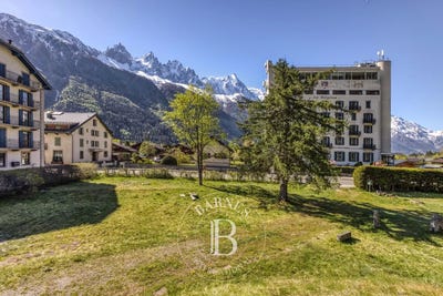 /international/fr/chamonix-mont-blanc-rhone-310101158550/?lang=zh-tw