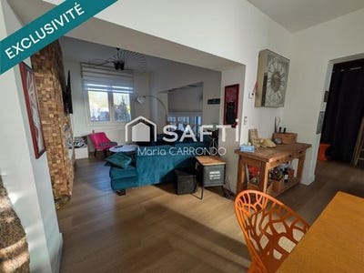 /international/fr/valenciennes-calais-310106222289/