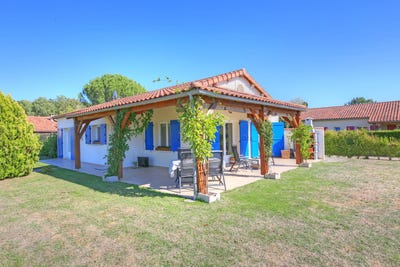 /international/fr/les-forges-charente-310120547525/