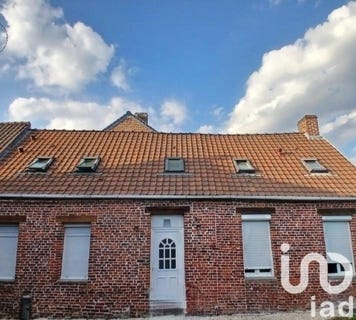 /international/fr/aulnoy-lez-valenciennes-calais-310101033947/?lang=zh-tw