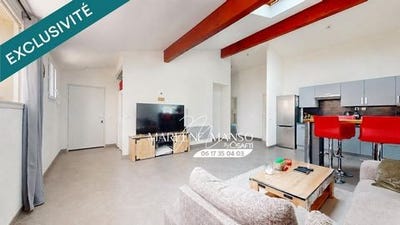 /international/fr/villenave-d-ornon-aquitaine-310108565703/