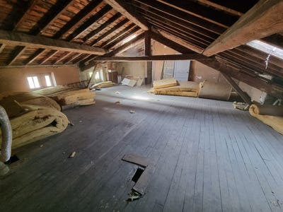 /international/fr/le-puy-en-velay-auvergne-310100291766/