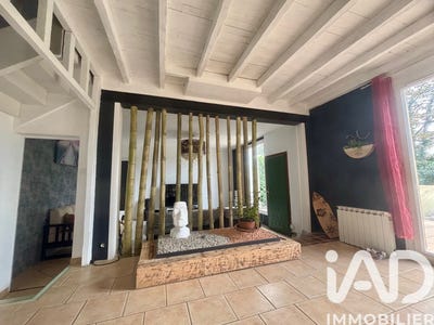 /international/fr/serres-castet-aquitaine-310103607619/