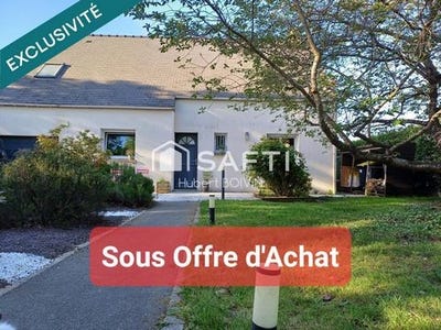 /international/fr/saint-ouen-des-alleux-brittany-310108216207/