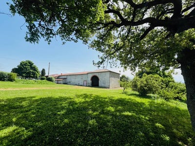/international/fr/villefranche-de-lauragais-midi-pyrenees-310107428481/