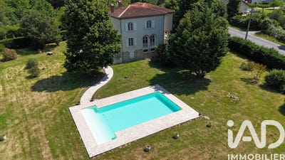 /international/fr/montauban-midi-pyrenees-310108293047/
