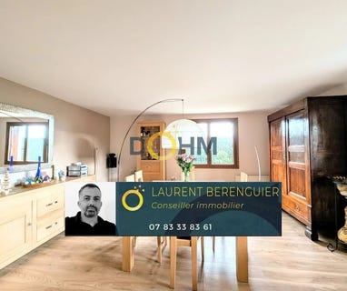 /international/fr/beaumont-ile-de-france-310098924022/