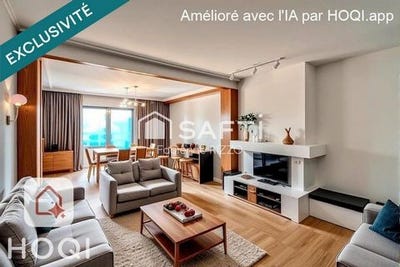 /international/fr/faulquemont-lorraine-310103139924/