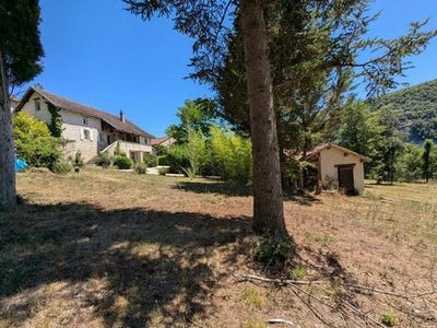 /international/fr/vers-midi-pyrenees-310101391088/?lang=es