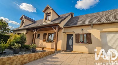 /international/fr/la-francheville-ardennes-310100296571/