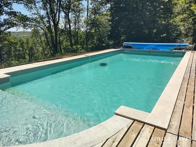/international/fr/daglan-aquitaine-310108129332/