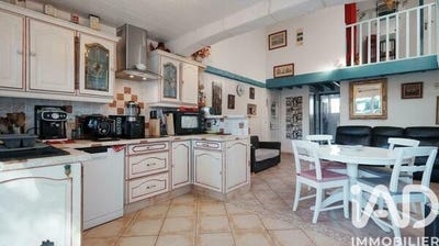 /international/fr/vias-languedoc-roussillon-310107008689/