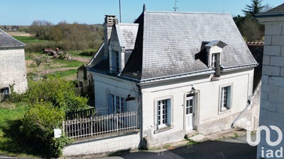/international/fr/brehemont-centre-val-de-loire-310100644957/?lang=zh-tw